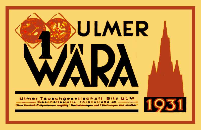 The Wara